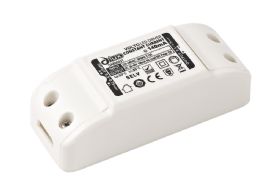 Volto Drivers Dlux Fixed output Driver Volto Drivers Dlux Fixed output Driver